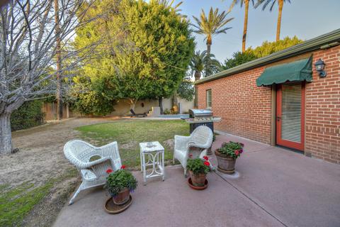 116 W Marlette Ave, Phoenix, AZ 85013 photo 25