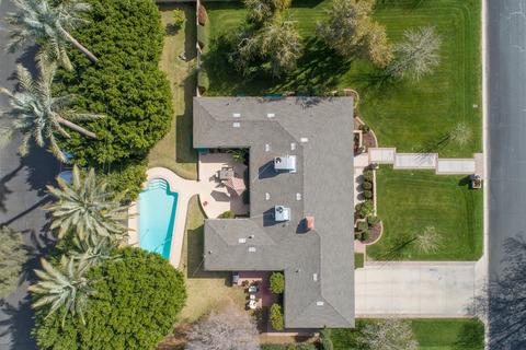 116 W Marlette Ave, Phoenix, AZ 85013 photo 30