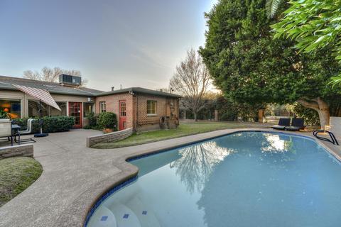116 W Marlette Ave, Phoenix, AZ 85013 photo 21