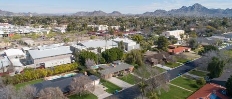 116 W Marlette Ave, Phoenix, AZ 85013 photo 34