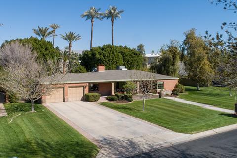 116 W Marlette Ave, Phoenix, AZ 85013 photo 26