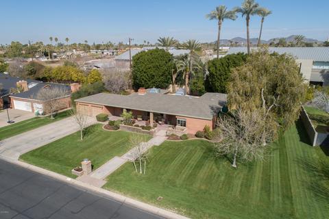 116 W Marlette Ave, Phoenix, AZ 85013 photo 27