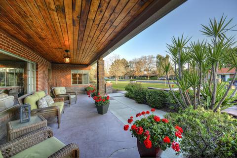 116 W Marlette Ave, Phoenix, AZ 85013 photo 4
