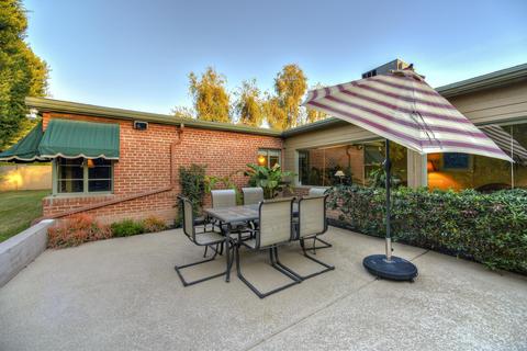 116 W Marlette Ave, Phoenix, AZ 85013 photo 23