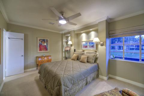 116 W Marlette Ave, Phoenix, AZ 85013 photo 12