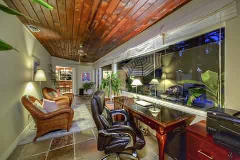 116 W Marlette Ave, Phoenix, AZ 85013 photo 20