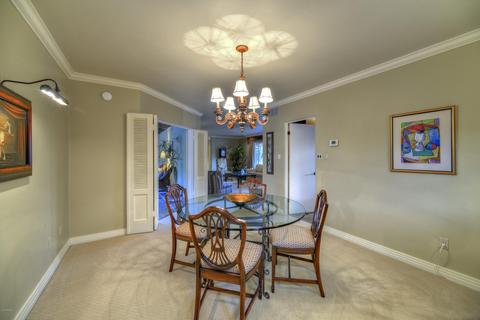 116 W Marlette Ave, Phoenix, AZ 85013 photo 9