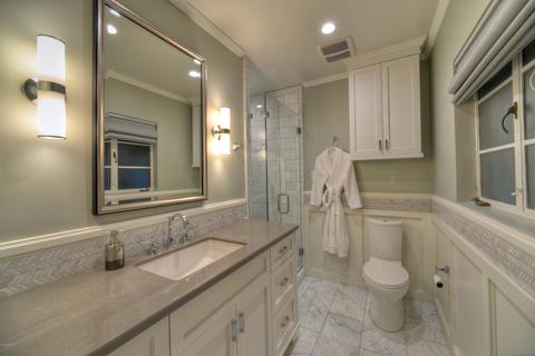 116 W Marlette Ave, Phoenix, AZ 85013 photo 14