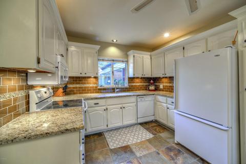 116 W Marlette Ave, Phoenix, AZ 85013 photo 10