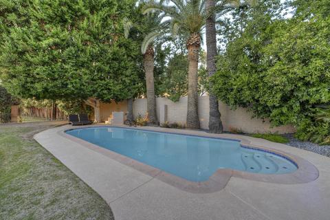 116 W Marlette Ave, Phoenix, AZ 85013 photo 24