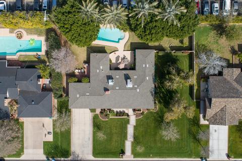 116 W Marlette Ave, Phoenix, AZ 85013 photo 29