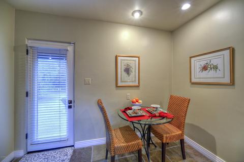 116 W Marlette Ave, Phoenix, AZ 85013 photo 11
