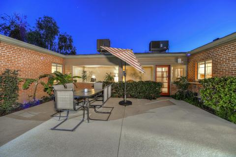 116 W Marlette Ave, Phoenix, AZ 85013 photo 22