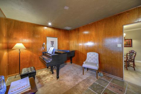 116 W Marlette Ave, Phoenix, AZ 85013 photo 18