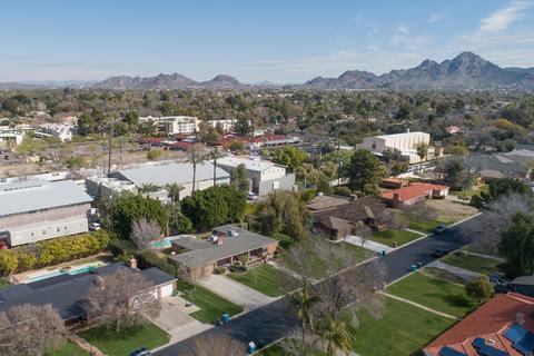 116 W Marlette Ave, Phoenix, AZ 85013 photo 33