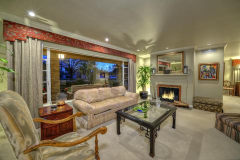 116 W Marlette Ave, Phoenix, AZ 85013 photo 8