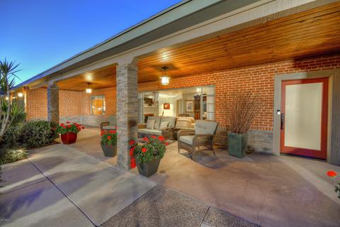 116 W Marlette Ave, Phoenix, AZ 85013 photo 5