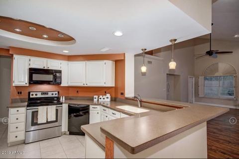 6447 E Redmont Dr, Mesa, AZ 85215 photo 9