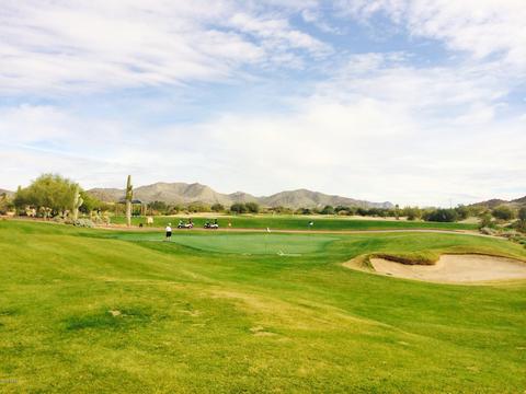 6447 E Redmont Dr, Mesa, AZ 85215 photo 46