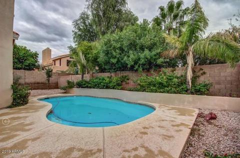 6447 E Redmont Dr, Mesa, AZ 85215 photo 26