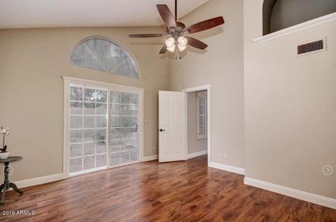 6447 E Redmont Dr, Mesa, AZ 85215 photo 15