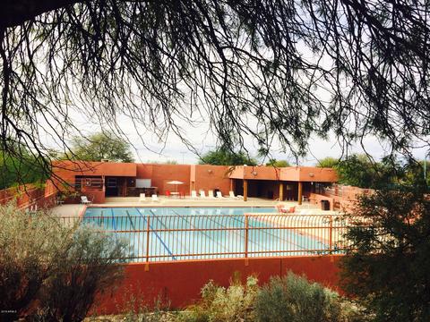 6447 E Redmont Dr, Mesa, AZ 85215 photo 40
