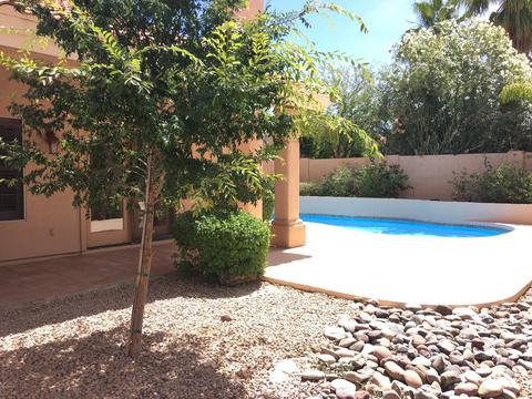 6447 E Redmont Dr, Mesa, AZ 85215 photo 37