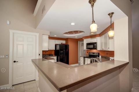 6447 E Redmont Dr, Mesa, AZ 85215 photo 8
