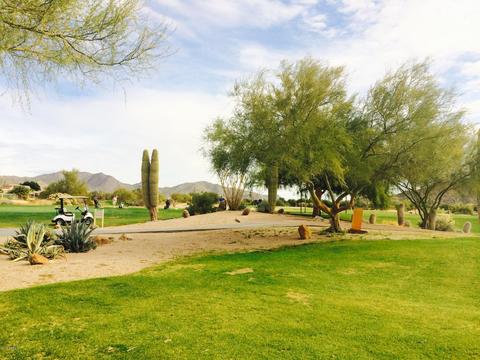 6447 E Redmont Dr, Mesa, AZ 85215 photo 42