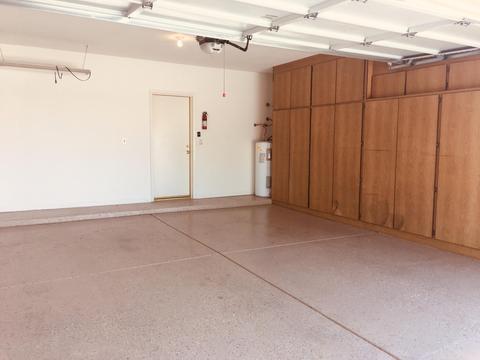 6447 E Redmont Dr, Mesa, AZ 85215 photo 39