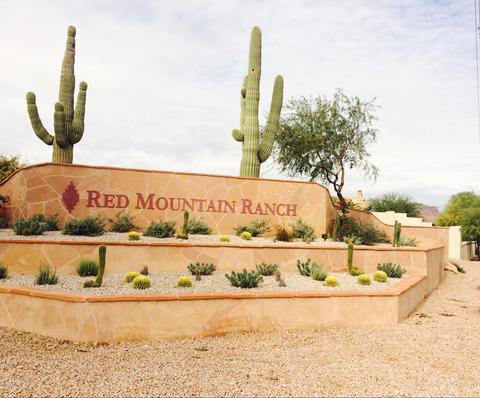 6447 E Redmont Dr, Mesa, AZ 85215 photo 45