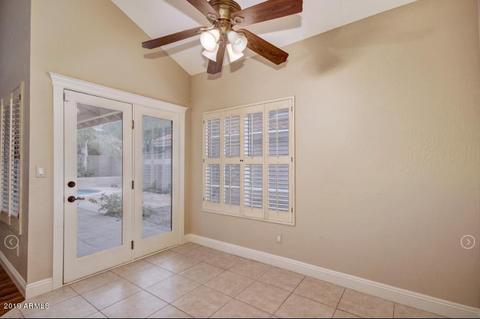 6447 E Redmont Dr, Mesa, AZ 85215 photo 12