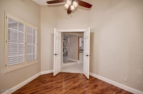 6447 E Redmont Dr, Mesa, AZ 85215 photo 24