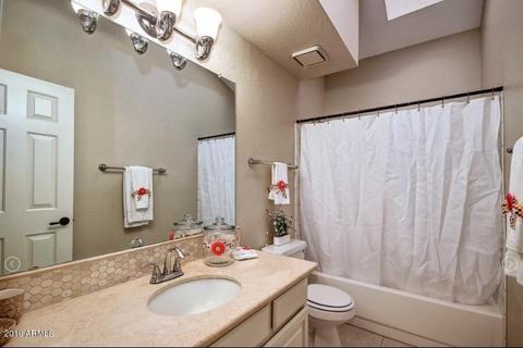 6447 E Redmont Dr, Mesa, AZ 85215 photo 25