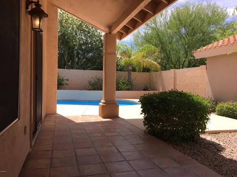 6447 E Redmont Dr, Mesa, AZ 85215 photo 34