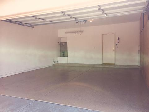 6447 E Redmont Dr, Mesa, AZ 85215 photo 38