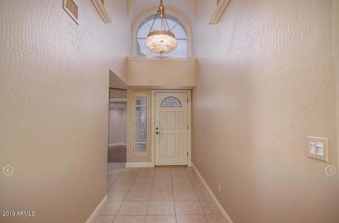 6447 E Redmont Dr, Mesa, AZ 85215 photo 5