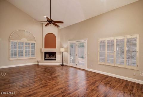 6447 E Redmont Dr, Mesa, AZ 85215 photo 6