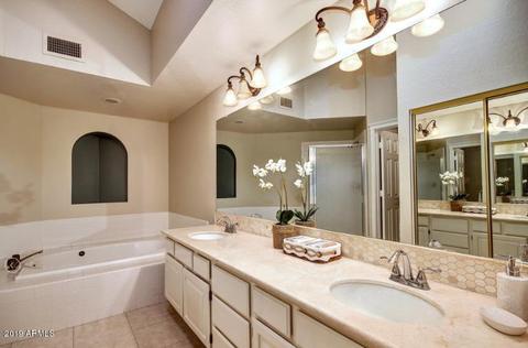 6447 E Redmont Dr, Mesa, AZ 85215 photo 16