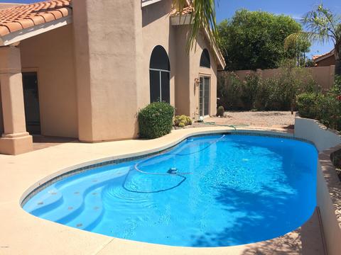 6447 E Redmont Dr, Mesa, AZ 85215 photo 36