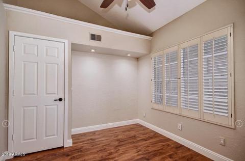 6447 E Redmont Dr, Mesa, AZ 85215 photo 23