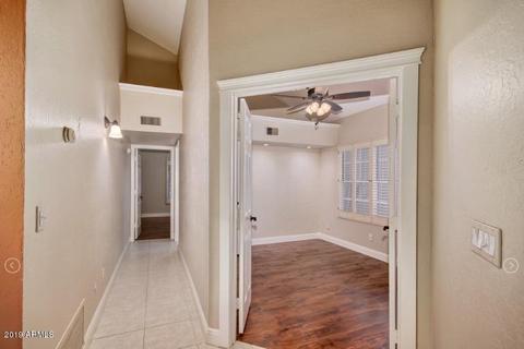 6447 E Redmont Dr, Mesa, AZ 85215 photo 22