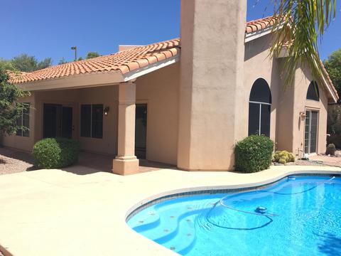6447 E Redmont Dr, Mesa, AZ 85215 photo 33