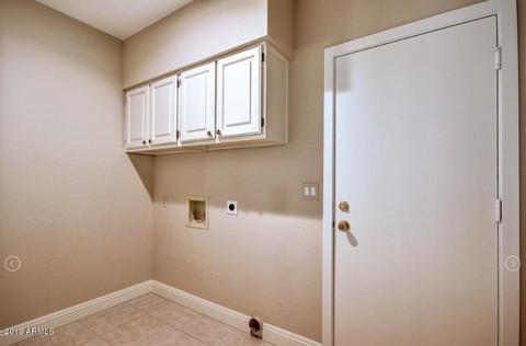 6447 E Redmont Dr, Mesa, AZ 85215 photo 19