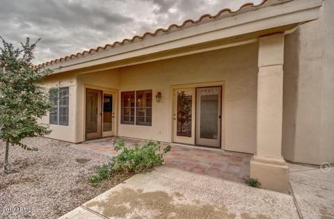 6447 E Redmont Dr, Mesa, AZ 85215 photo 20