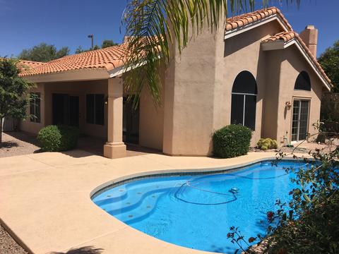 6447 E Redmont Dr, Mesa, AZ 85215 photo 31