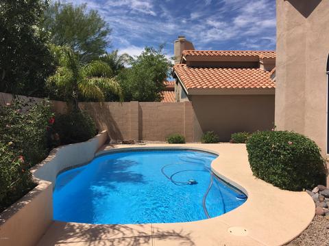 6447 E Redmont Dr, Mesa, AZ 85215 photo 32
