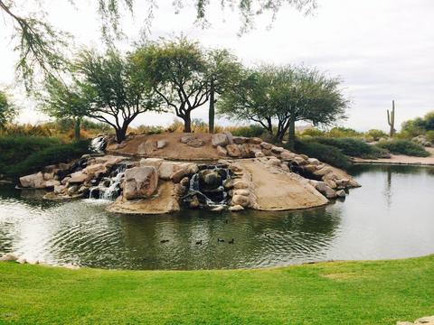 6447 E Redmont Dr, Mesa, AZ 85215 photo 41