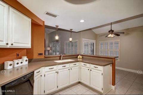 6447 E Redmont Dr, Mesa, AZ 85215 photo 10