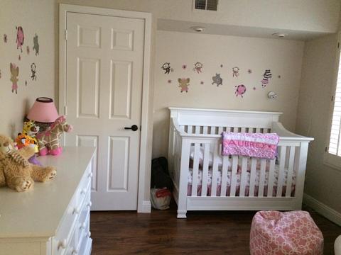 6447 E Redmont Dr, Mesa, AZ 85215 photo 21